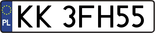 KK3FH55