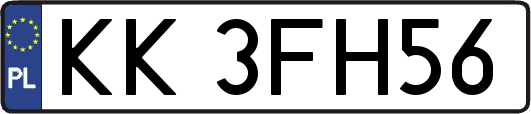 KK3FH56