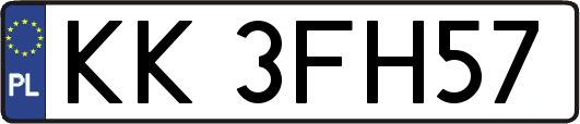 KK3FH57