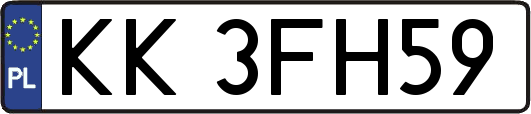 KK3FH59