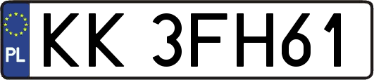 KK3FH61