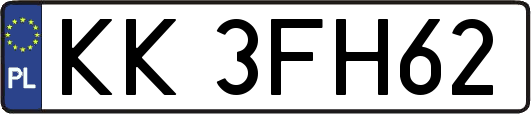 KK3FH62