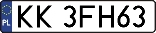KK3FH63