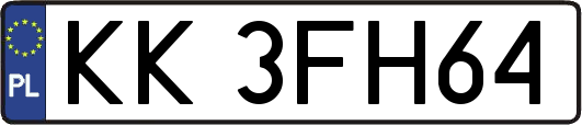 KK3FH64