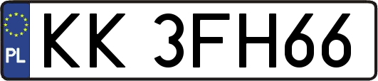 KK3FH66