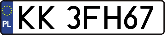 KK3FH67