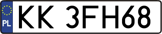 KK3FH68