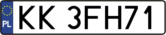 KK3FH71