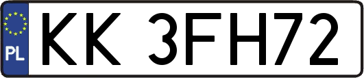 KK3FH72