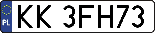 KK3FH73