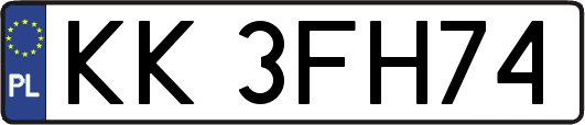 KK3FH74