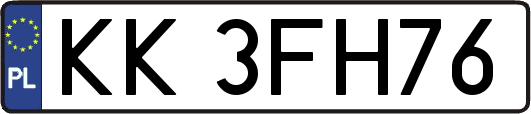 KK3FH76