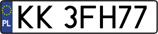 KK3FH77