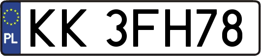 KK3FH78