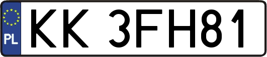 KK3FH81