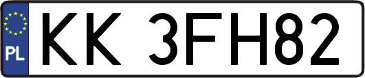 KK3FH82