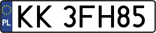 KK3FH85