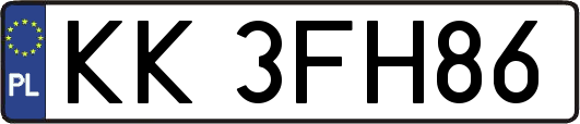 KK3FH86