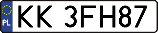 KK3FH87