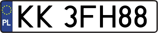 KK3FH88