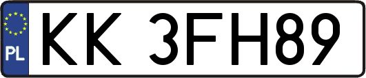 KK3FH89