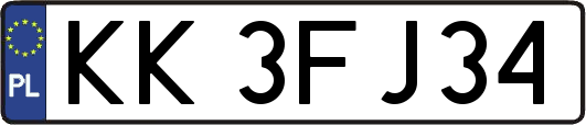 KK3FJ34