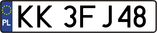 KK3FJ48