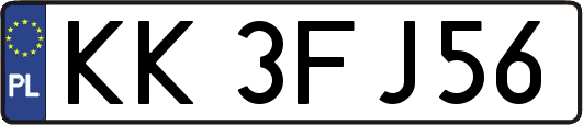 KK3FJ56