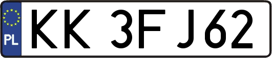 KK3FJ62