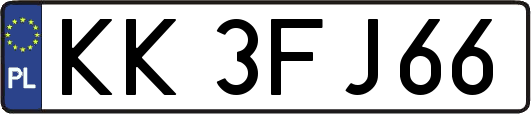 KK3FJ66
