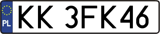 KK3FK46
