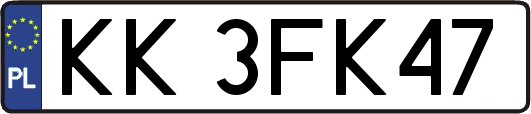 KK3FK47