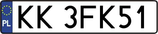 KK3FK51