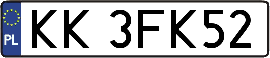 KK3FK52
