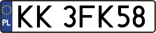 KK3FK58