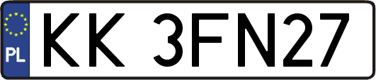 KK3FN27