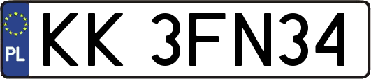 KK3FN34