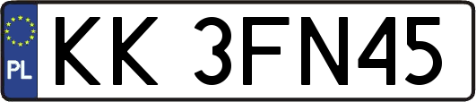KK3FN45