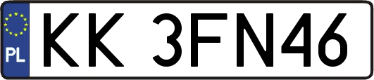 KK3FN46