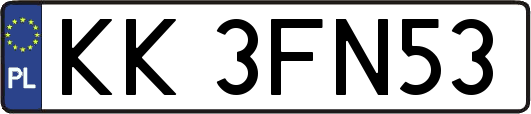 KK3FN53