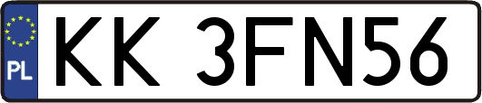 KK3FN56