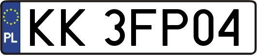 KK3FP04