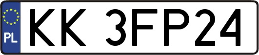 KK3FP24