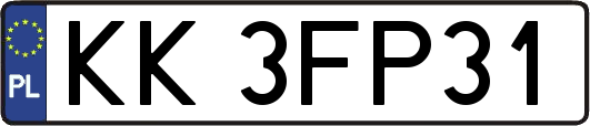 KK3FP31