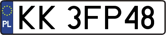 KK3FP48