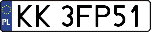 KK3FP51