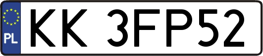 KK3FP52