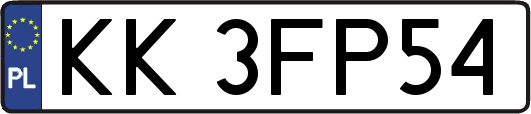 KK3FP54