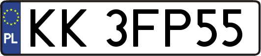 KK3FP55