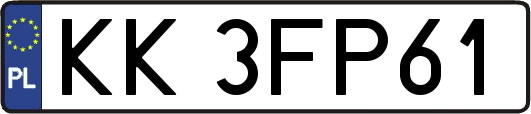 KK3FP61